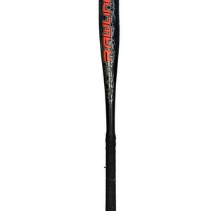Rawlings (Used) 2 1/4" Barrel (-13) 25" Bat