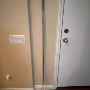 New CCM RBZ FT1 RH 65 flex p29