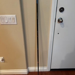 New Warrior Covert QRL RH 50 Flex W03
