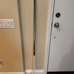 Verbero Latigo Pro RH 45 Flex