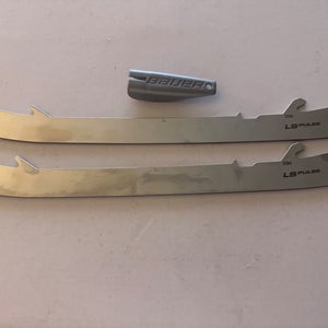 Bauer LS PULSE 296 mm (New)