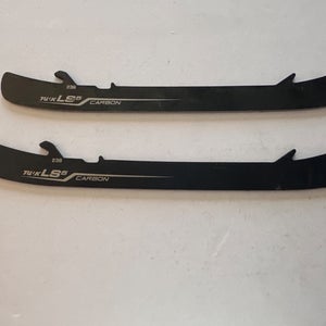 Bauer LS5 Carbon 238 mm (Used)