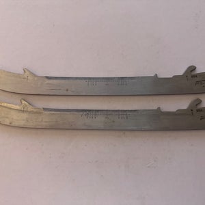 Bauer Fly-X 254 mm (Used)