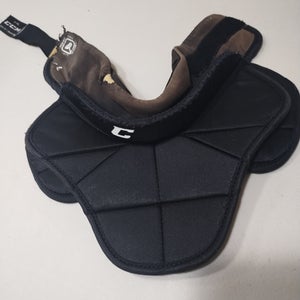 CCM (Used) Senior Large Neck Guard