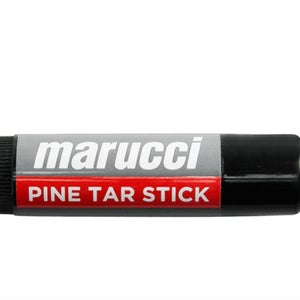 New PINE TAR STICK 11834-MRCMPINESTK
