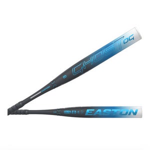 New EASTON GHOST OG 32/9 11834-EASE00706819