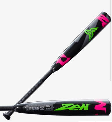 New ZEN SL 2025 31/8 LIMITED EDITION 11834-DMRWBW25420102331