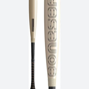 New 2025 HYBRID USSSA 30/8 BONESABER 11834-50WMBBSH25WH830