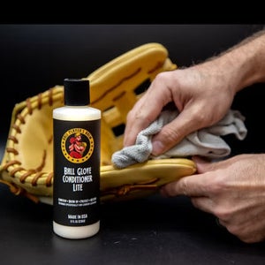 New BALL GLOVE CONDITONER LITE 11834-50BC50