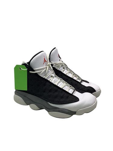 Jordan (Used) Men's Shoes
