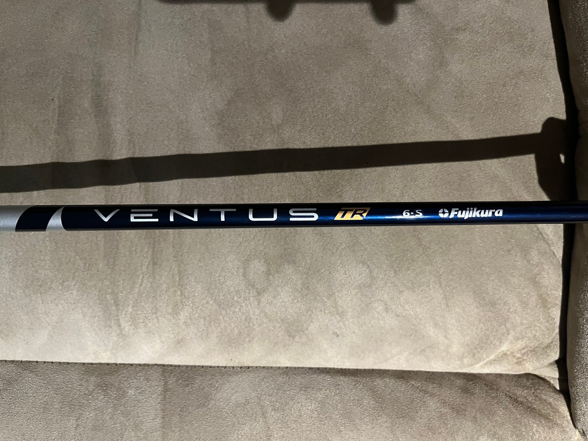 PING G430 Max 3&5 Wood - Ventus TR Blue 6S | SidelineSwap | Buy