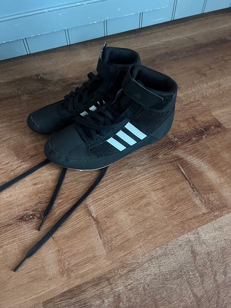adidas gazelle silver green womens Adidas Tech Fall 2 Kids Wrestling Shoe