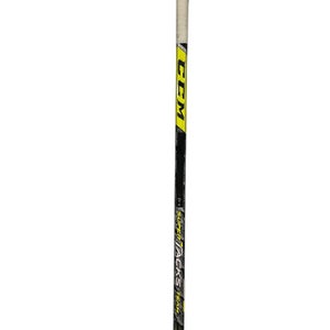 Used CCM SUPERTACKS TEAM Senior One Piece Right 65 Flex 11847-S000026312