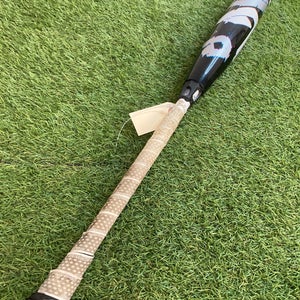 DeMarini CF Glitch (2 3/4") USSSA Bat 2021 (-8)