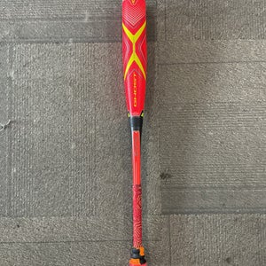 Easton (Used) (-10) 29" 2 5/8" Barrel Bat