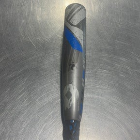 DeMarini (Used) (-10) 29" Bat