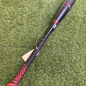 Easton Alpha ALX (2 3/4") USSSA 2023 (-8)
