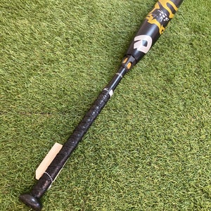 DeMarini CF (2 3/4") USSSA Bat 2020 (-10)