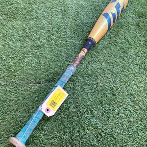 Louisville Slugger Meta (2 3/4") USSSA 2024 (-5)