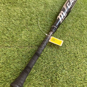 Marucci CATX Vanta Composite (2 3/4") USSSA 2024 (-5)