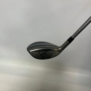 Ping (Used) Right Handed Men's Stiff Flex 5H Hybrid