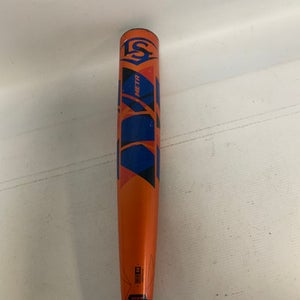 Louisville Slugger (Used) (-3) 32" Bat