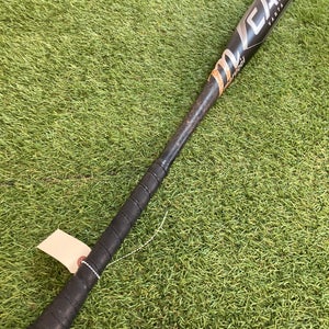 Marucci CATX Vanta BBCOR 2024 (-3)