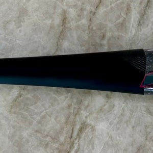 2025 Louisville Slugger Atlas BBCOR Certified Bat (-3) Alloy 30 oz 33" (New)