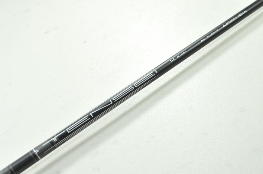 Titleist GT4 10* Driver Extra Stiff Flex Right Tensei 1K