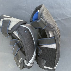 Junior Large Reebok Elbow Pads (Used)