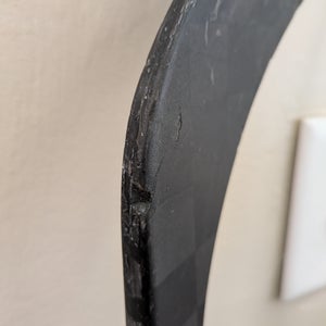 Senior Sher-Wood Code tmp Pro Right Handed Hockey Stick P28 (Used)