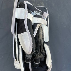 CCM E3.9 Regular (Used)