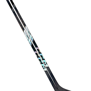 2 pack CCM Jetspeed FT7 Pro ( Dressed XF Pro ) LH 80 Flex P28M