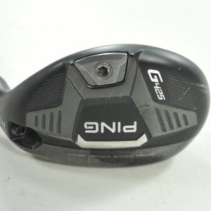 Ping G425 3-19* Hybrid Regular Flex Right Alta CB 70g Graphite # 195772