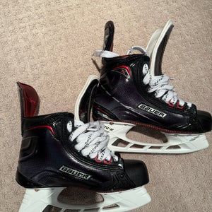 Brand New Bauer Vapor 1X Skates