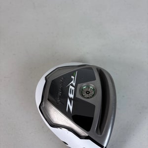 TaylorMade RBZ 6 Hybrid - 28°