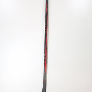 New Senior Red RH Bauer Proto-R, 70 Flex, P90TM