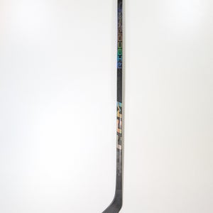 New Senior RH CCM RibCor Trigger 9 Pro, 75 Flex, P29