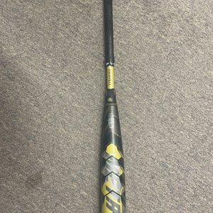 Hot - Louisville Meta 30” Drop -10