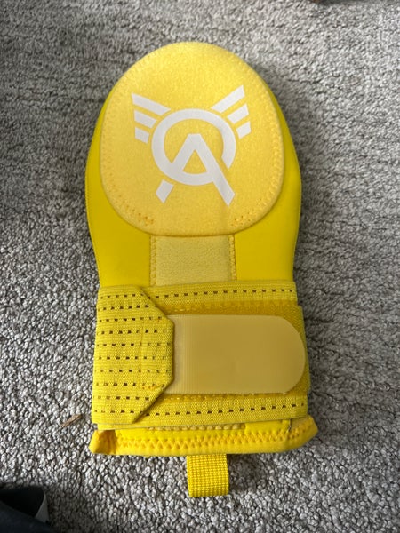 Sliding Mitt (NEW)