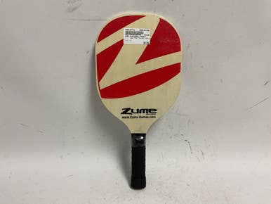 (Used) Pickleball Paddle