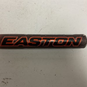 Easton (Used) (-8) 34" Bat