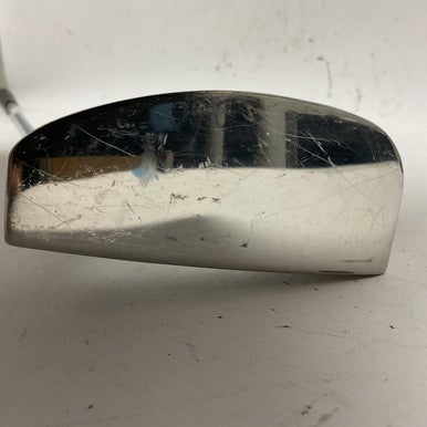 (Used) Right Handed Men's Mallet Putter