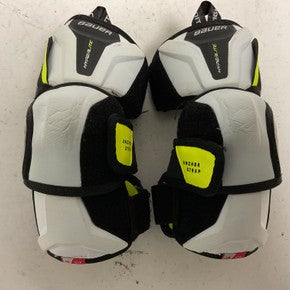 Bauer (Used) Small Junior Elbow Pads