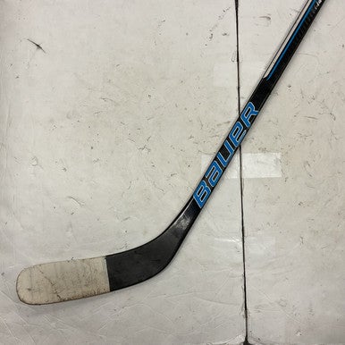 Bauer (Used) Right Handed Intermediate Senior Mid Pattern P88 Hockey Stick