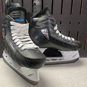 2023 True Pro Custom Hockey Skates  7 (New)