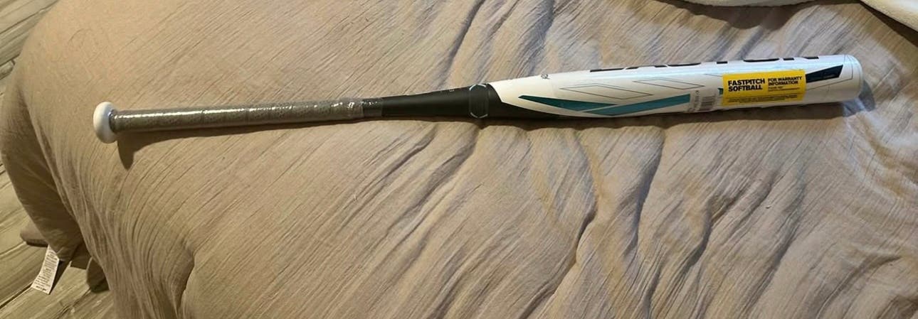 Ghost BC Batte De Softball Easton Ghost Unlimited – 33/23