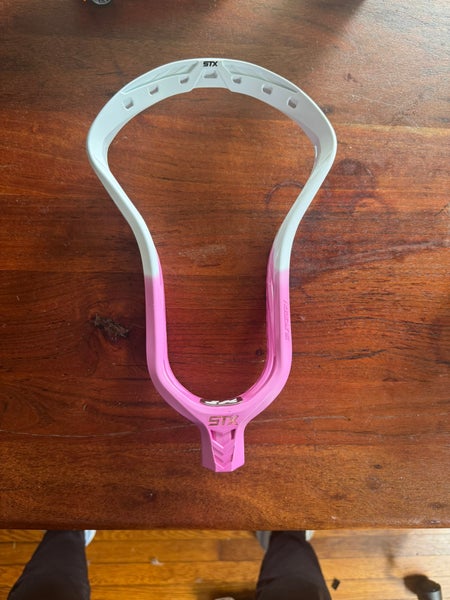 STX Unstrung Surgeon 1K Head (New)