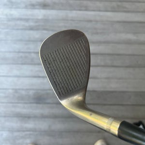 Titleist SM8 Right Handed Wedge (Used)