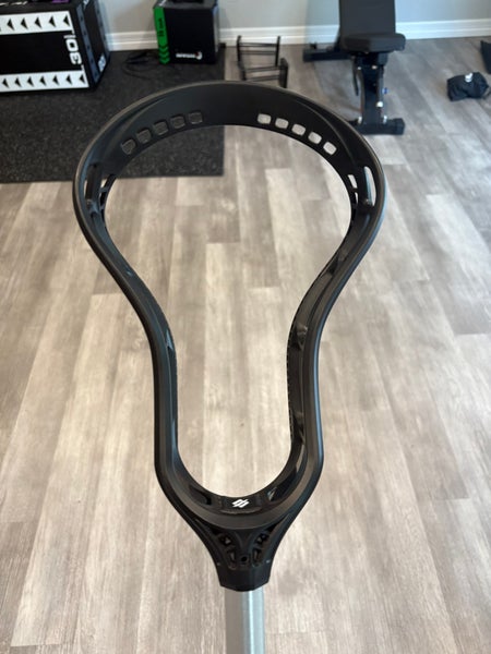 StringKing Unstrung Mark 3V Head (New)